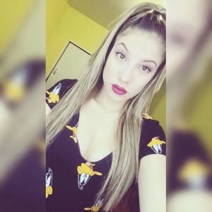 Meet your Posher, Cecilia